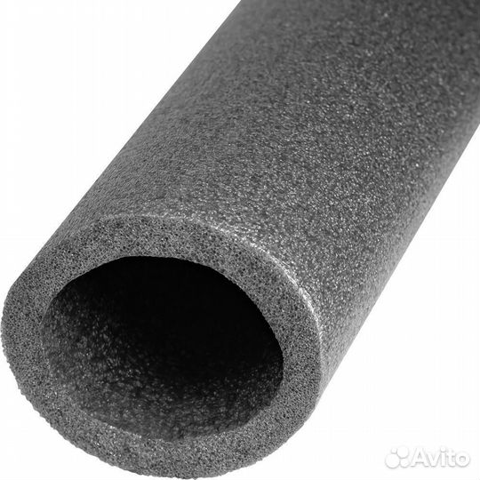 Теплоизоляция для труб K-flex