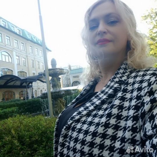 Подруга на час/слушатель/собеседник