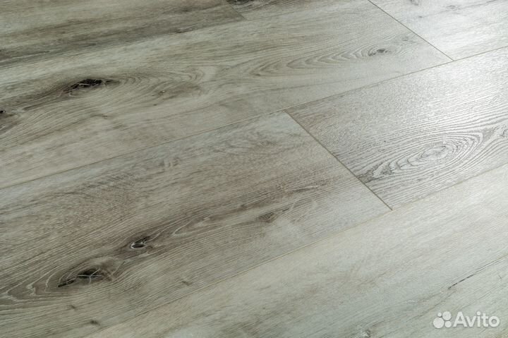 Ламинат влагостойкий