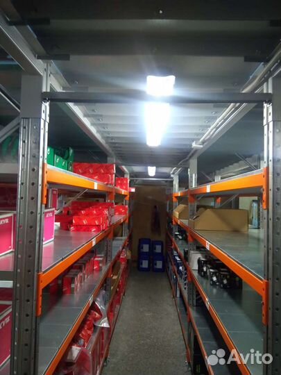 Услуги электрик. Электрика под ключ