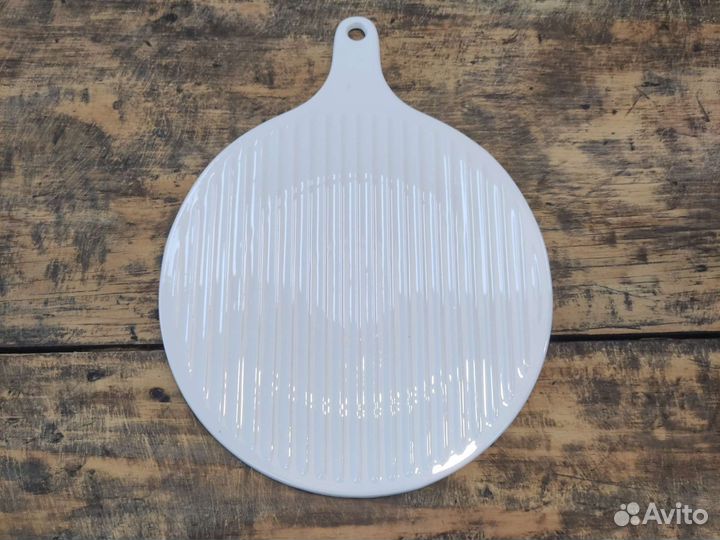 Блюдо для сервировки / блюдо для нарезки / блюдо