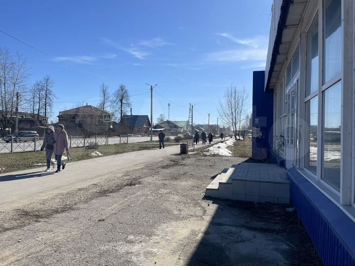 ПСН 60/120/180/250