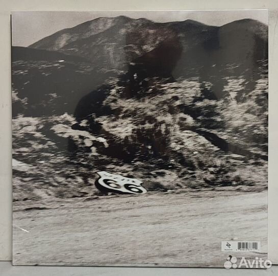 Depeche mode винил LP new (см. Описание)