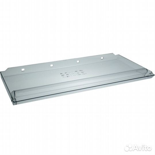 Панель ящика для холодильника 773522411200