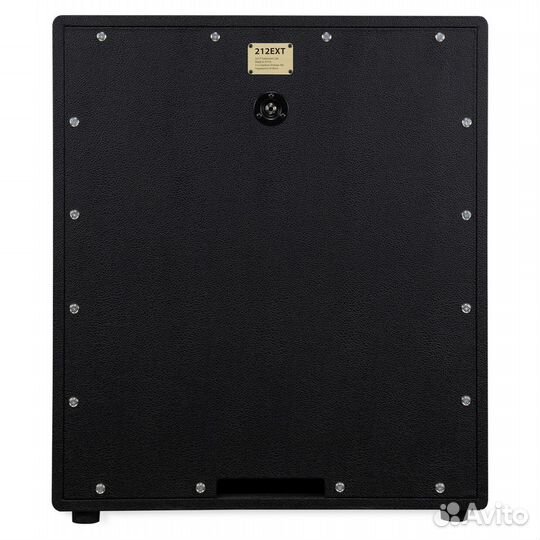 Friedman vertical 212