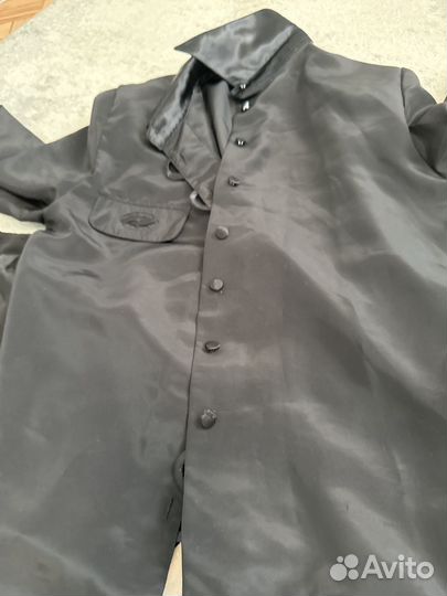 Женские вещи пакетом 44-46