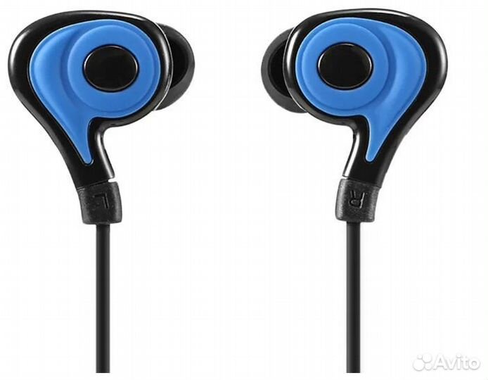 Bluetooth гарнитура BYZ-YS033