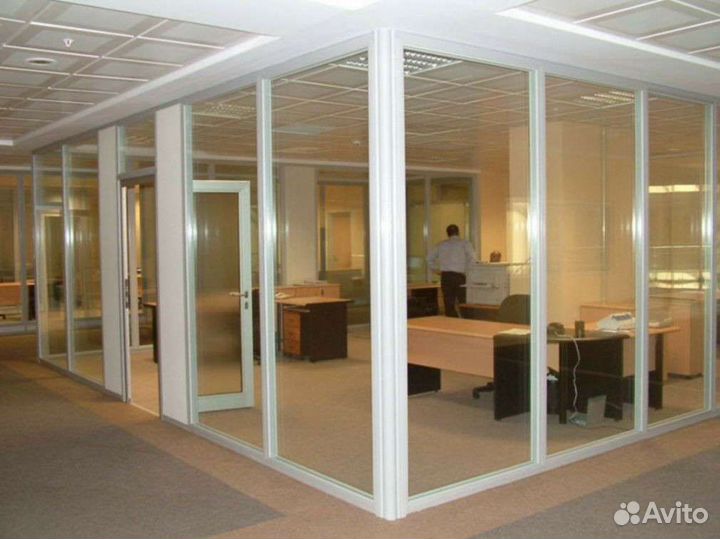 Входные группы пвх, пластиковые перегородки