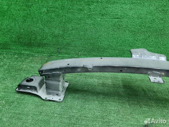 Б/У Б/У Усилитель передний Changan Uni-V