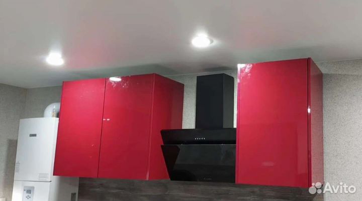 Сборка мебели быстро / качественно