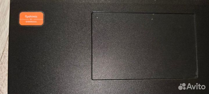 I9-13900HX RTX 4080 Игровой ноутбук Mechrevo