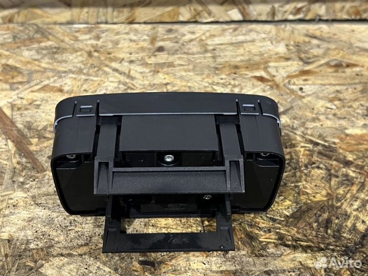 Переключатель света фар Ford Mondeo IV 4