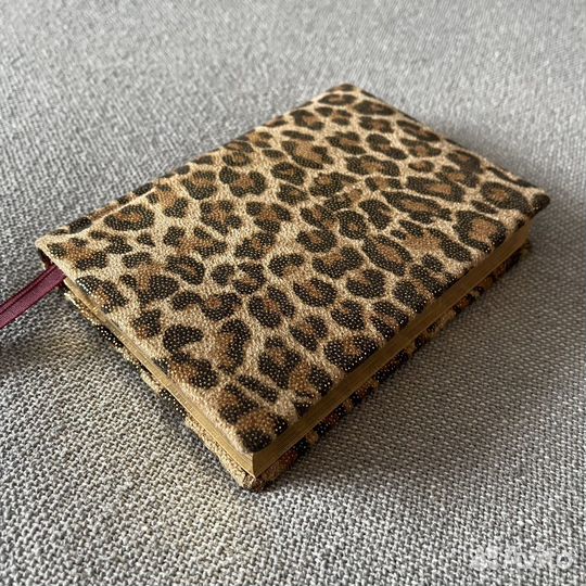 Ежедневник