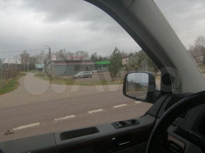 Участок 20 сот. (СНТ, ДНП)