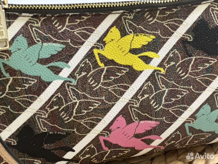 Сумка etro
