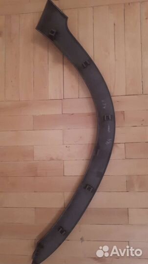 Запчасти на honda cr-v 2