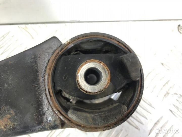 Подушка АКПП Kia Spectra седан S6D 2007