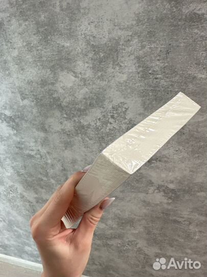 Правило 13/Проклятие китайской гробницы