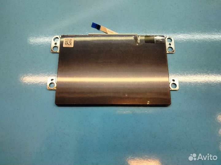 Тачпа ноутбука Lenovo IdeaPad S340-15 S340-15API S