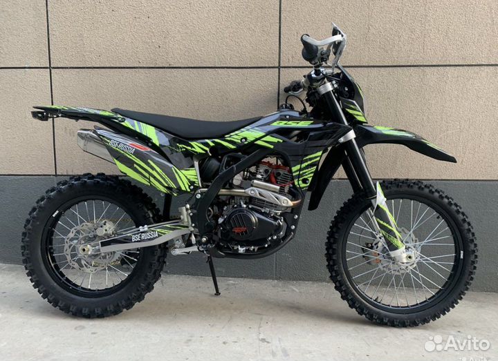 Bse z5