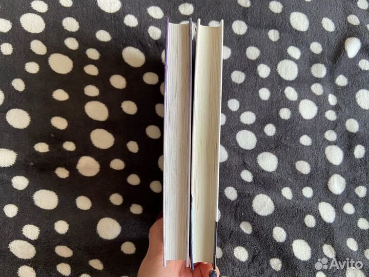 Доктор Кто книги