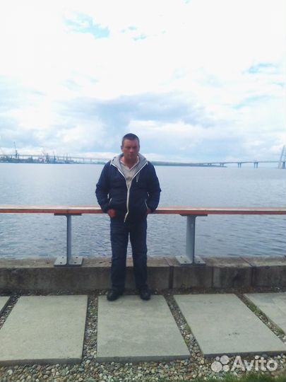 Водитель категории с на межгород