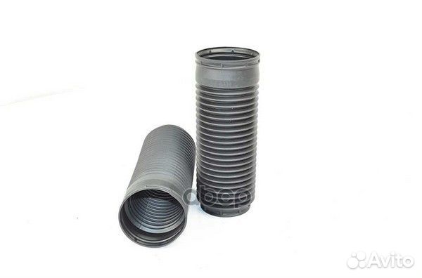 Пыльник амортизатора передней подвески / ford T