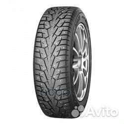 Yokohama Ice Guard Stud IG55 265/70 R16