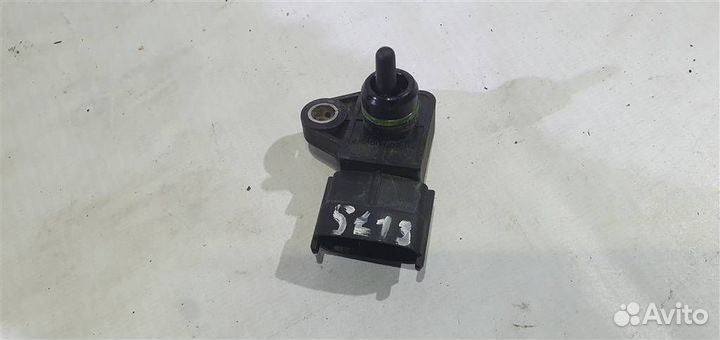 Датчик абсолютного давления Kia Sorento III (UM)