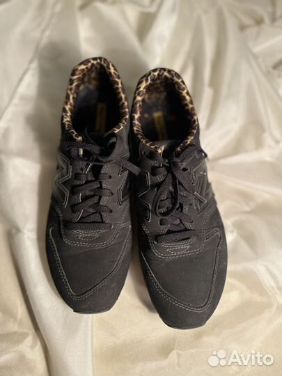 Кроссовки New Balance 574 женские 41 размер