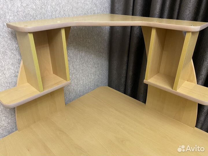 Компьютерный стол бу