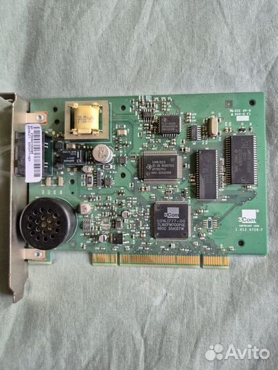 USB кабели 4шт, адаптор для интернета