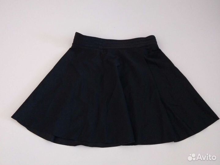 Купальники гимнастические новые 104,110, 116, 122