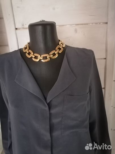 Блуза Selected Femme Италия оригинал