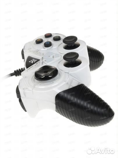 Геймпад dexp G-4