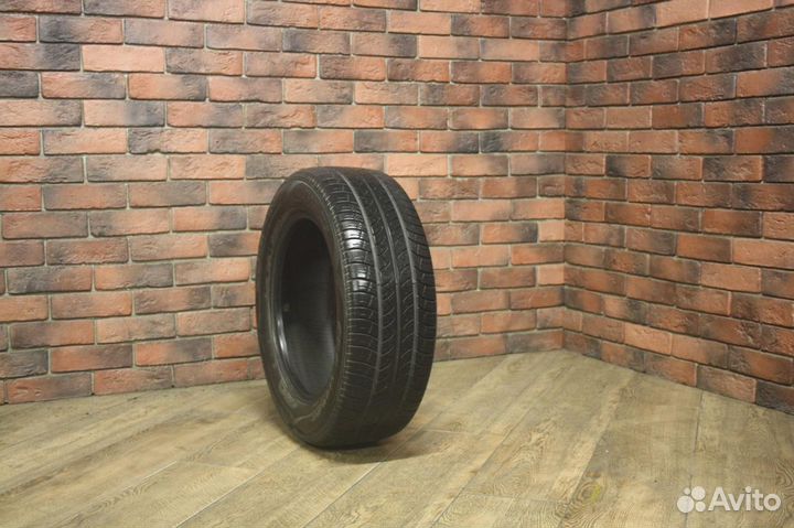 Cooper CS4 Touring H/V 195/60 R15