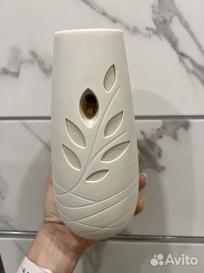 Диффузор glade