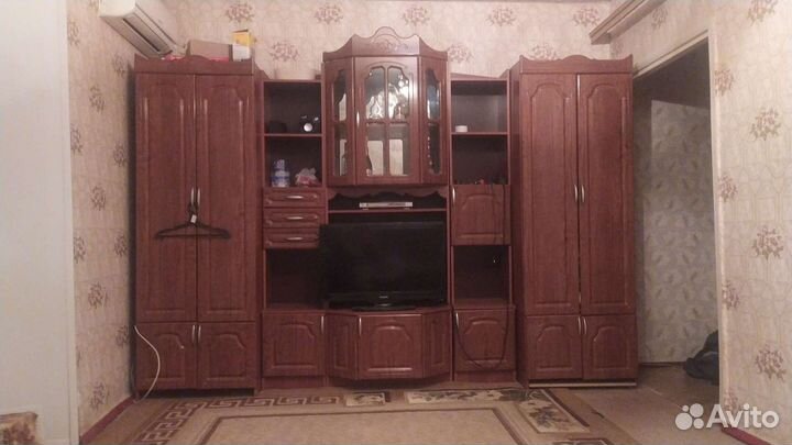 Стенка б/у