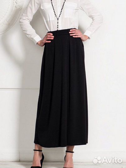 Юбка длинная / макси Zarina