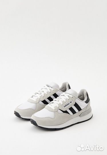 Кроссовки Adidas originals