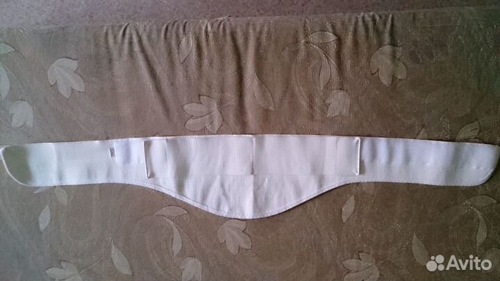 Бандаж универсальный