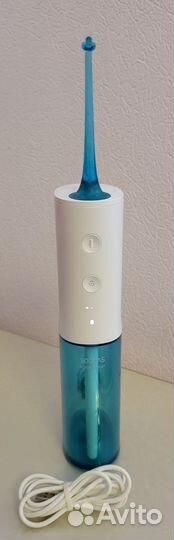 Ирригатор Soocas W3