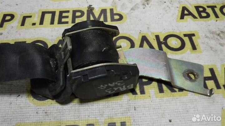 Ремень безопасности Lifan Breez 2006-2012