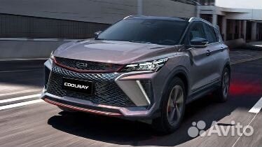 Лобовое стекло chery,geely,lixiang,omoda