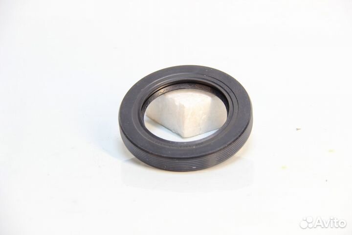 Сальник дифференциала