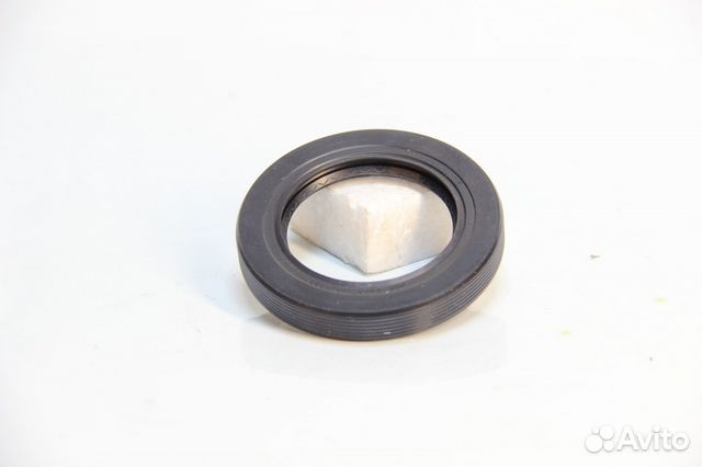 Сальник дифференциала