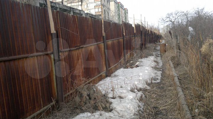 Дача 20 м² на участке 16 сот.