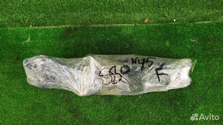 Петля капота пара Volvo S80 B5244S 2000