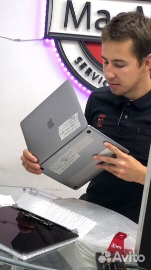 Ремонт iPhone 14/13 /12/11/Pro/XS/Max/X/XR