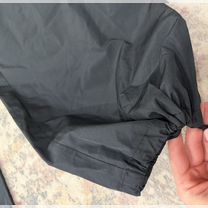 Штаны 12storeez